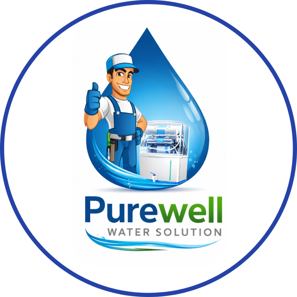 AMICA SMART LEARN (5)